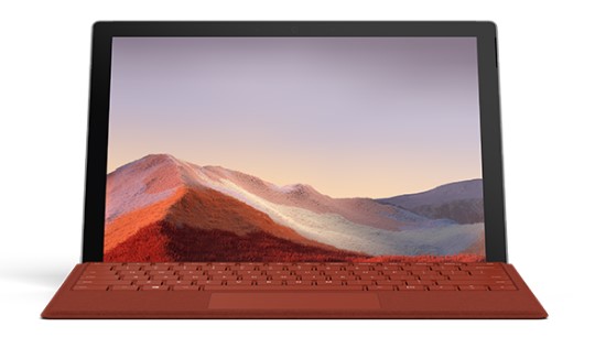 广水清洁和维护 Surface
