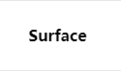 广水微软surface book售后如何处理