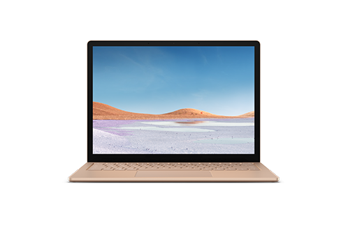 广水微软surface laptop售后如何处理